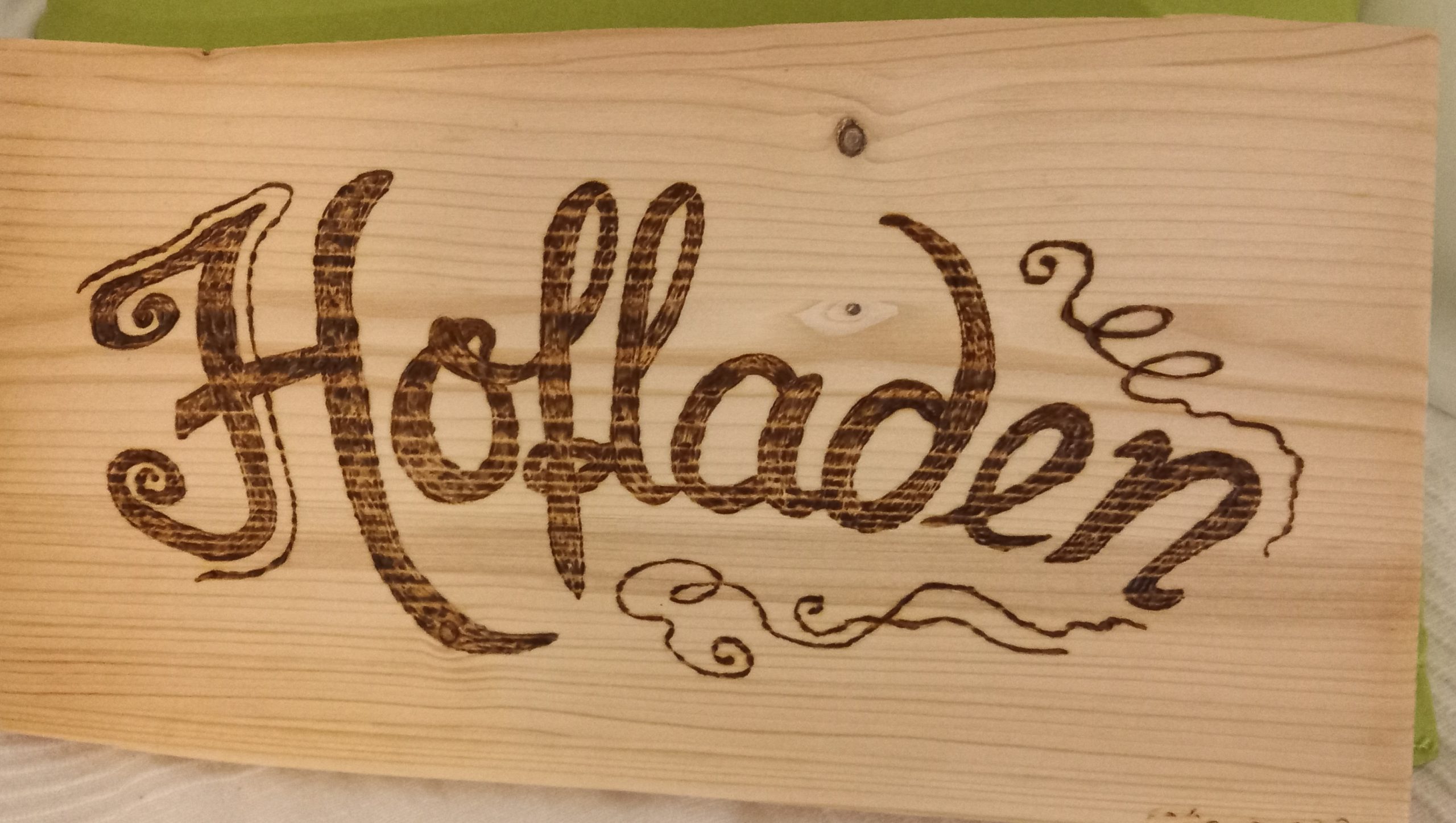 Schilder für Ihren (Hof-)Laden – Bild 3