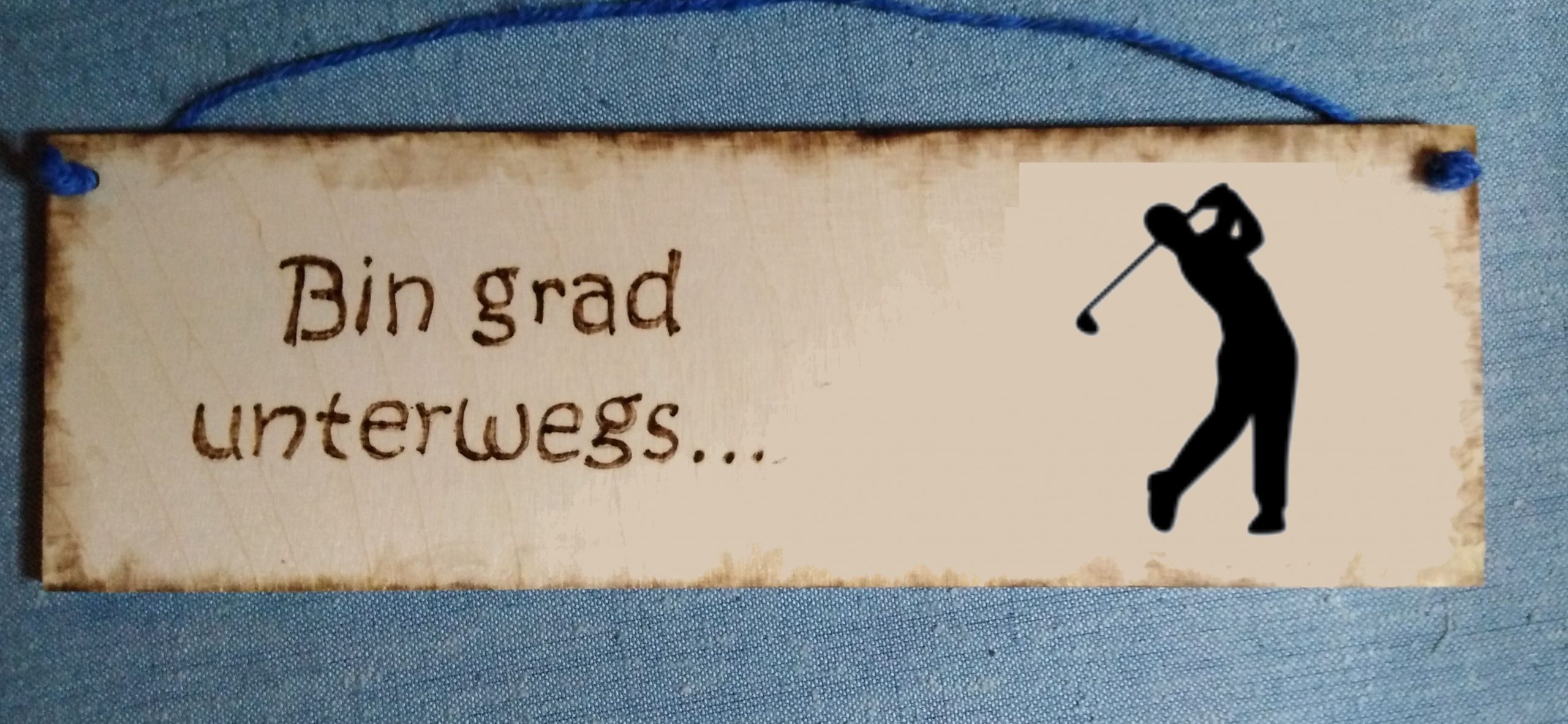 Unterwegs – Bild 4