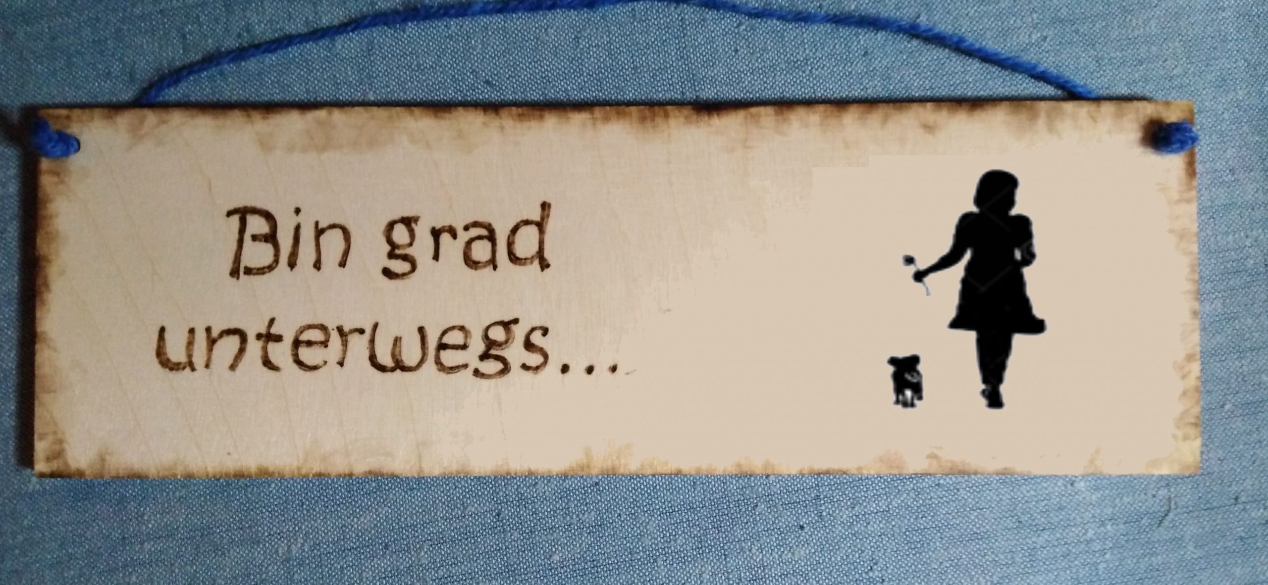 Unterwegs – Bild 5