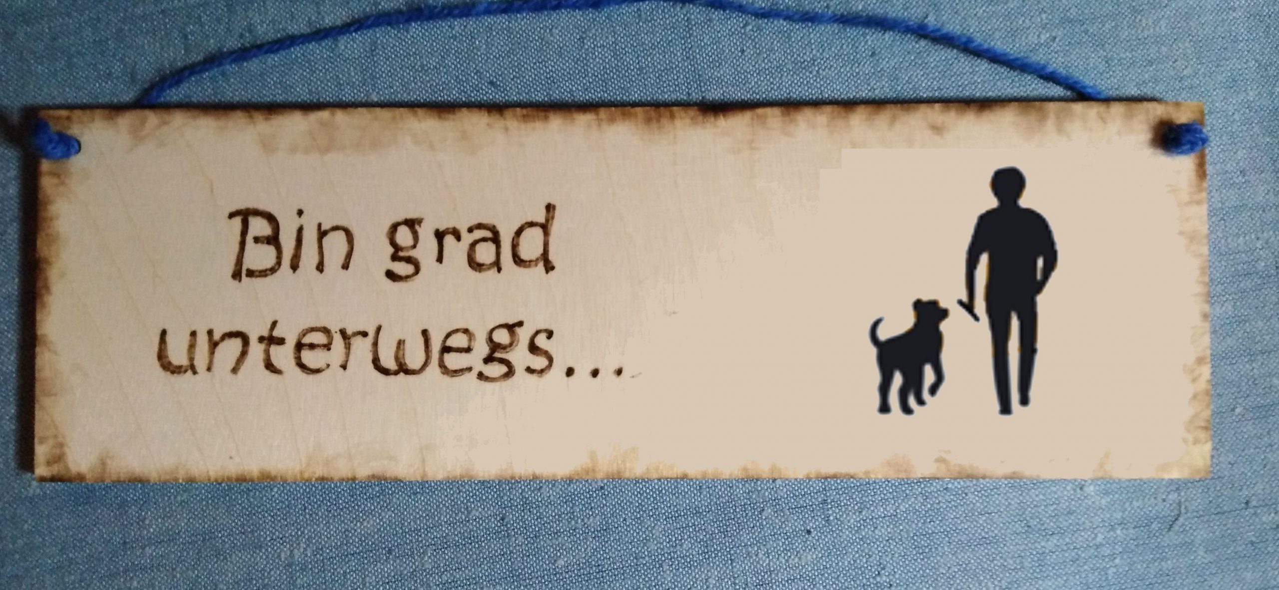 Unterwegs – Bild 6