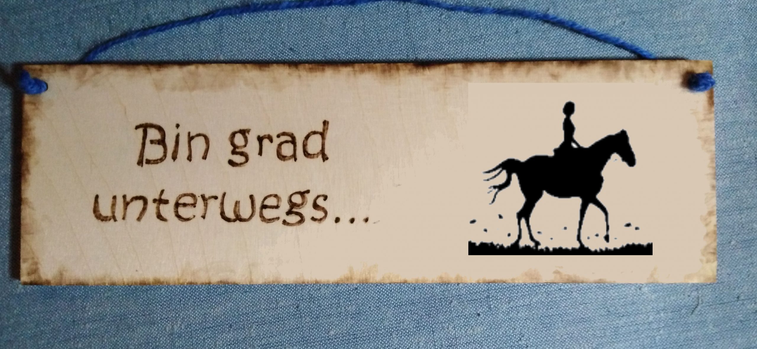 Unterwegs – Bild 7